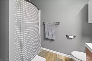 13913 Woodcroft, North Royalton, OH 44133 - Photo 26