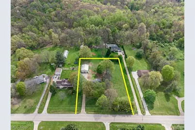 1405 S Medina Line Road, Wadsworth, OH 44281 - Photo 34