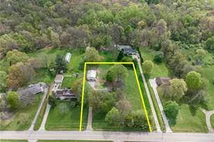 1405 S Medina Line Rd, Wadsworth, OH 44281 - Photo 34