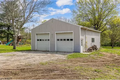 1405 S Medina Line Road, Wadsworth, OH 44281 - Photo 30