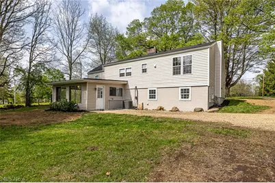 1405 S Medina Line Road, Wadsworth, OH 44281 - Photo 32