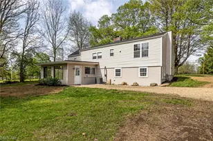 1405 S Medina Line Rd, Wadsworth, OH 44281 - Photo 32