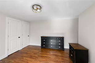 1405 S Medina Line Rd, Wadsworth, OH 44281 - Photo 18