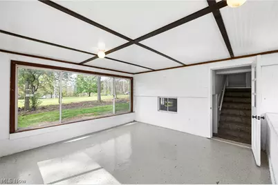 1405 S Medina Line Road, Wadsworth, OH 44281 - Photo 24