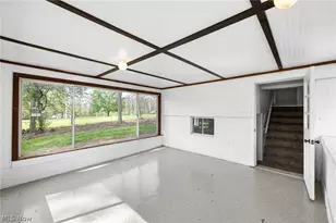 1405 S Medina Line Rd, Wadsworth, OH 44281 - Photo 24