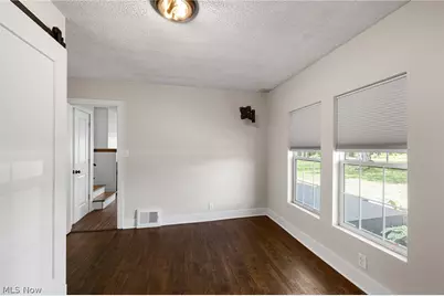 1405 S Medina Line Road, Wadsworth, OH 44281 - Photo 12