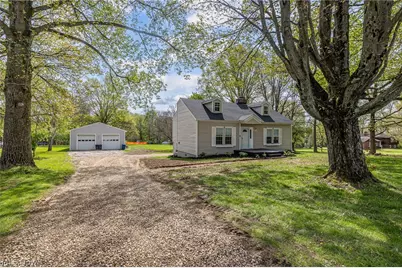 1405 S Medina Line Road, Wadsworth, OH 44281 - Photo 2