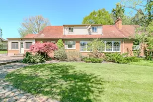 29426 Gates Mills Blvd, Pepper Pike, OH 44124 - Photo 38