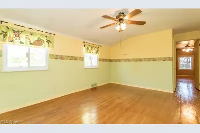 29426 Gates Mills Boulevard, Pepper Pike, OH 44124 - Photo 26