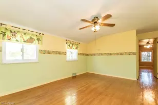 29426 Gates Mills Blvd, Pepper Pike, OH 44124 - Photo 26