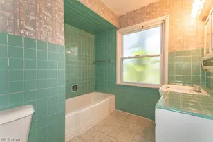 29426 Gates Mills Blvd, Pepper Pike, OH 44124 - Photo 24