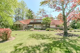 29426 Gates Mills Blvd, Pepper Pike, OH 44124 - Photo 48