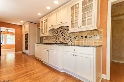 29426 Gates Mills Boulevard, Pepper Pike, OH 44124 - Photo 10
