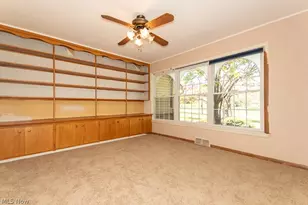 29426 Gates Mills Blvd, Pepper Pike, OH 44124 - Photo 16