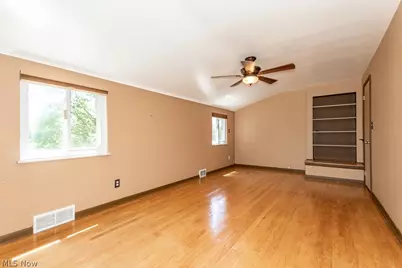 29426 Gates Mills Boulevard, Pepper Pike, OH 44124 - Photo 32