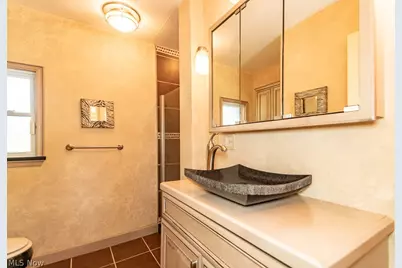 29426 Gates Mills Boulevard, Pepper Pike, OH 44124 - Photo 20