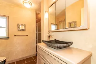 29426 Gates Mills Blvd, Pepper Pike, OH 44124 - Photo 20
