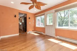 29426 Gates Mills Blvd, Pepper Pike, OH 44124 - Photo 14