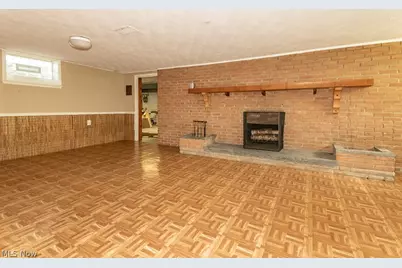 29426 Gates Mills Boulevard, Pepper Pike, OH 44124 - Photo 36