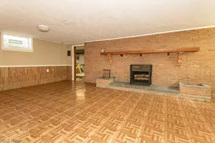 29426 Gates Mills Blvd, Pepper Pike, OH 44124 - Photo 36