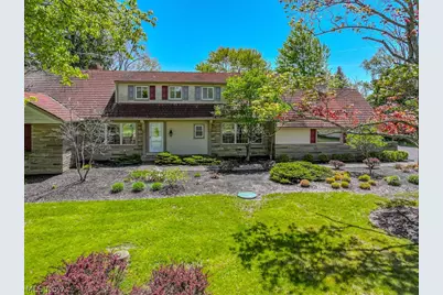 29426 Gates Mills Boulevard, Pepper Pike, OH 44124 - Photo 50
