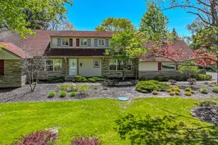 29426 Gates Mills Blvd, Pepper Pike, OH 44124 - Photo 50