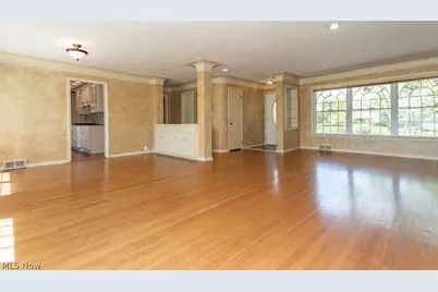 29426 Gates Mills Boulevard, Pepper Pike, OH 44124 - Photo 6