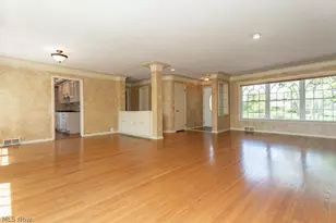 29426 Gates Mills Blvd, Pepper Pike, OH 44124 - Photo 6