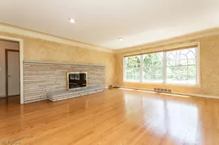 29426 Gates Mills Blvd, Pepper Pike, OH 44124 - Photo 4