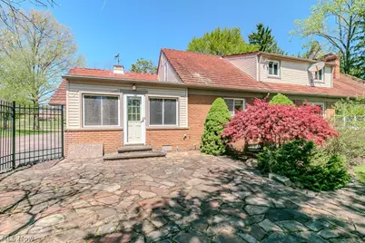 29426 Gates Mills Boulevard, Pepper Pike, OH 44124 - Photo 46