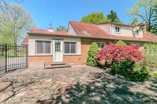 29426 Gates Mills Blvd, Pepper Pike, OH 44124 - Photo 46