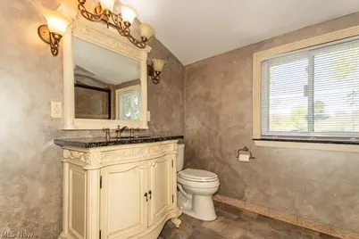 29426 Gates Mills Boulevard, Pepper Pike, OH 44124 - Photo 34