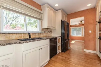 29426 Gates Mills Boulevard, Pepper Pike, OH 44124 - Photo 12