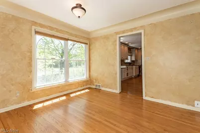 29426 Gates Mills Boulevard, Pepper Pike, OH 44124 - Photo 8