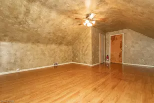 29426 Gates Mills Blvd, Pepper Pike, OH 44124 - Photo 30