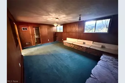 2705 Columbia Road, Medina, OH 44256 - Photo 6