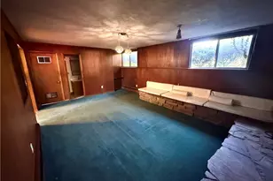 2705 Columbia Rd, Medina, OH 44256 - Photo 6