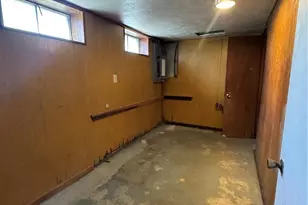 2705 Columbia Rd, Medina, OH 44256 - Photo 38