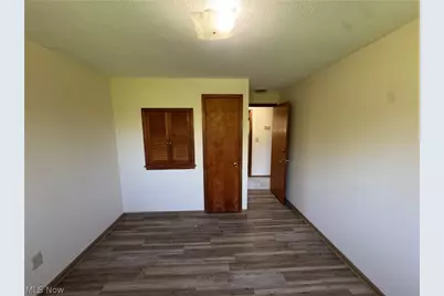2705 Columbia Road, Medina, OH 44256 - Photo 22