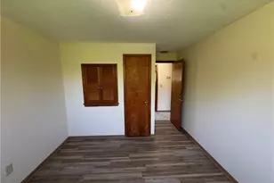 2705 Columbia Rd, Medina, OH 44256 - Photo 22