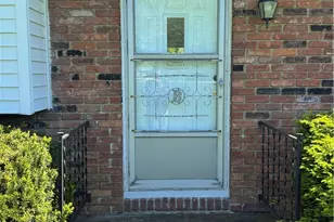 2705 Columbia Rd, Medina, OH 44256 - Photo 44