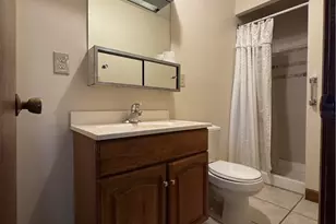 2705 Columbia Rd, Medina, OH 44256 - Photo 8