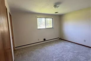 2705 Columbia Rd, Medina, OH 44256 - Photo 26