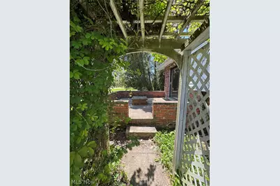 2705 Columbia Road, Medina, OH 44256 - Photo 42