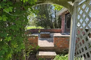 2705 Columbia Rd, Medina, OH 44256 - Photo 42