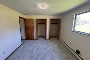 2705 Columbia Rd, Medina, OH 44256 - Photo 28