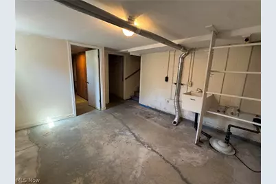 2705 Columbia Road, Medina, OH 44256 - Photo 36