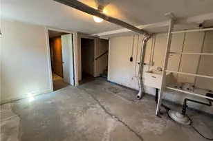 2705 Columbia Rd, Medina, OH 44256 - Photo 36