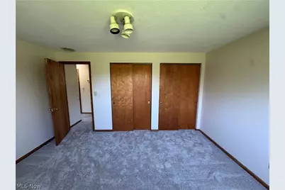 2705 Columbia Road, Medina, OH 44256 - Photo 24