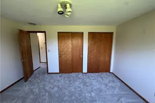 2705 Columbia Rd, Medina, OH 44256 - Photo 24